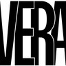 veralogo