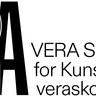 veralogo