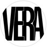 veralogo