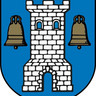 LogoTaarnby