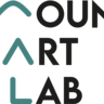 Sound Art Lab logo