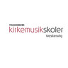 Vestervig Kirkemusikskole