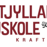 Vestjyllands Højskole