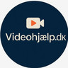 Videohjælp.dk