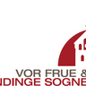 Vores Logo