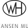 Edition Wilhelm Hansen