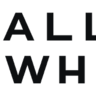 Wally and Whiz logo