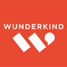 Wunderkind