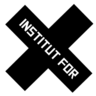 Institut For X Logo