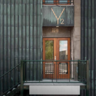 Y2 Studio i Priorparken