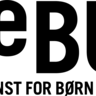 ZeBU
