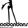 Aaben Dans