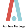 Aarhus Festuge