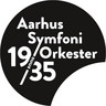 aso logo