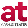 Aarhus Teater