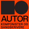 Autor / Komponister og Sangskrivere