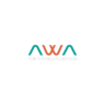 Awa teambuilding
