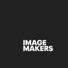 IMAGE MAKERS