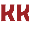 Bakken