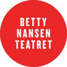 Betty Nansen Teatret
