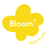 Bloom Institute