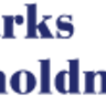 logo of Danmarks Underholdningsorkester