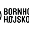 BHHS logo