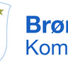 Brøndby Kommune logo