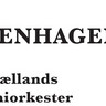 Copenhagen Phil - hele Sjællands Symfoniorkester