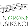 DGM