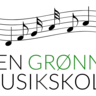 Den Grønne Musikskole