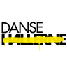 Dansehallerne