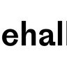 Dansehallerne.dk