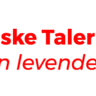 Danske Taler
