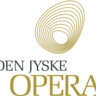 Den Jyske Opera