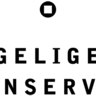 DKDM logo
