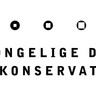 DKDM logo
