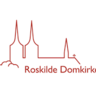 Roskilde Domkirke