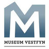 Museum Vestfyn