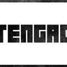 STENGADE