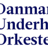 Danmarks Underholdningsorkester