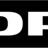 DR Logo