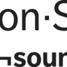 Edition·S logo