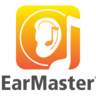 EarMaster logo