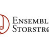 Ensemble Storstrøm