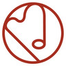 Ensemble Storstrøm logo