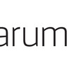 Farum Sogn