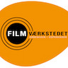 Filmværkstedet / København