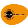 Filmværkstedet / København