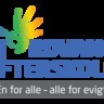 Fjordvang Efterskole